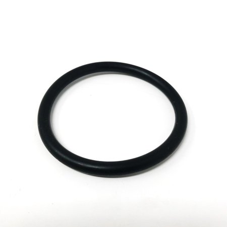 ALFA LAVAL O-Ring Shaft Buna Pr/Pre 60 & 125 R60-2-80-4B-U